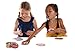 Spot It! On The Road - Travel-Friendly Card Game for Family Trips, Quick Pattern Recognition Game, Fun Matching Game for Kids, Ages 7+, 2-8 Players, 15 Minute Playtime, Made by Zygomatic