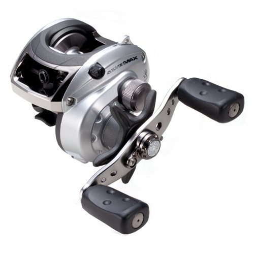 9 Best Flipping Reels In 2020 [With Flipping Switch]