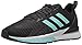 adidas Unisex-Adult Questar TND W Running Shoe