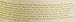 Carol's Daughter Khoret Amen Olive Oil Infusion, 1 kit (Packaging May Vary)