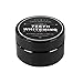 Weixinbuy Womens Mens Teeth Whitening Cleaning Teeth- Charcoal Powder Natural Teeth Whitening