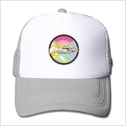 wish you were here hat