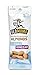 OLOMOMO Sea Salt & Vinegar Oven Roasted Almonds: Protein-packed, Paleo, Vegan, Gluten Free, Non-GMO, Healthy Snack packs, Lightly Tangy, Salty, Multi-pack