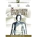 The Day the Earth Stood Still <b>DVD</b> ~ Michael Rennie