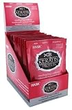 Hask Packettes Keratin Protein Condition (12 Pieces)