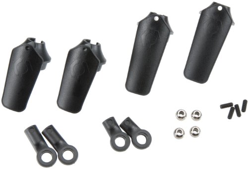 HPI Racing 107446 Shock Guard Set