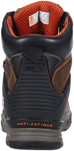 timberland hypercharge 6