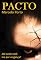 Livro PACTO