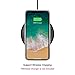 MOSNOVO Case for Phone