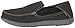 crocs Men's Santa Cruz 2 Luxe M Slip-On Loafer