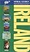 AAA Spiral Guide: Ireland (AAA Spiral Guides) by