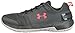 Under Armour Men's Commit Tr Ex Cross Trainer Sneaker