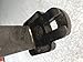 Equal-i-zer Sway Bracket Jacket (set of 2) 95-01-5150
