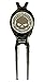 Harley Davidson Golf Divot Tool and Golf Ball Marker (Magnetic)