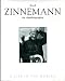 Fred Zinnemann: An Autobiography : A Life in the Movies by