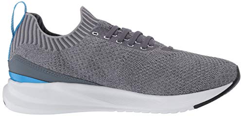 New Balance Men's Vizo Pro Run Knit V1 Running Sho - Choose SZ/color | eBay