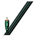 AudioQuest Forest 1.5 m Coax