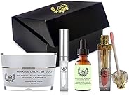 Joli Visage Pro Bi-Monthly Subscription Box