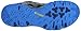 Columbia Men's Ventrailia Trail Shoe