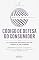 Livro Código de Defesa do Consumidor - 7ª Ed - 2025