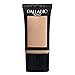 Palladio Powder Finish Foundation