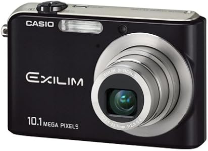 Casio Exilim Cameras 75 Off Casio Exilim Cameras 75 Off