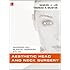 Aesthetic Head and Neck Surgery (Mcgraw-hill Plastic Surgery Atlas)