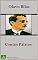 Livro Contos Pátrios (Ilustrado) (Literatura Língua Portuguesa)