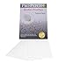 ProPatch Plus | Biotin ProPlus | Topical Patch | Supports Cellular Energy Production | Promotes Healthy Skin, Hair and Nails | 30 Patches