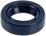 Victor Reinz Shift Rod Seal