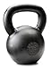 RKC Russian Kettlebell (Dragon Door)