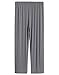 Latuza Men's Lounge Pants M Dark Gray