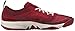 Merrell Women's All Out Soar Walking Shoe
