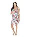 Baby Be Mine Maternity Nursing Nightgown Isabelle,Medium