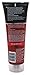 John Frieda Radiant Red Shampoo Daily 8.45oz (3 Pack)