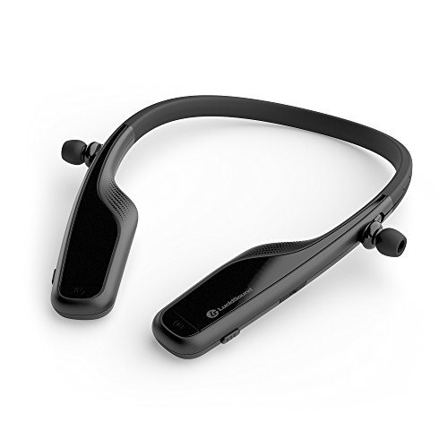 Lucidsound ls15x Clearance