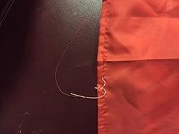 Amazon.com : 2x3 United States Marine Corps Flag USMC Military Flags