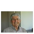 Morton Shaevitz