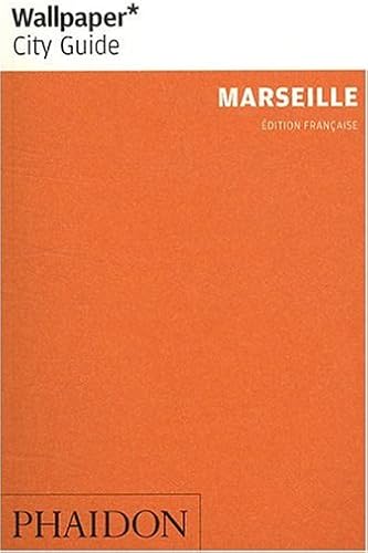 Download Marseille PDF