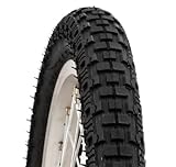 Schwinn Replacement Bike Tire, Mountain Bike, 20 x 2.12-Inch