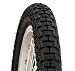 Schwinn Replacement Bike Tire, Mountain Bike, 20 x 2.12-Inch primary