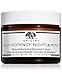 Origins High Potency Night-A-Mins? Mineral Enriched Renewal Night Cream UNBOX