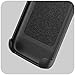Encased Belt Clip Holster for Spigen Tough Armor Case - iPhone 8 Plus 5.5