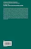 Image de Fiscal Rules - Limits on Governmental Deficits and Debt (Ius Comparatum - Global Studies in Comparative Law)