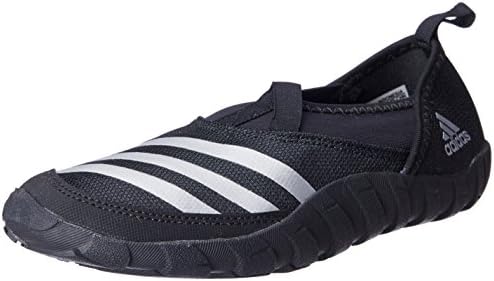 adidas jawpaw 3