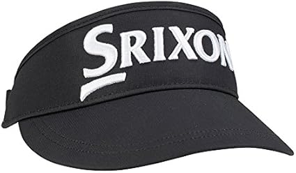 cleveland golf visor