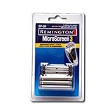Remington SP94 Replacement Screen & Cutter