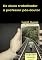 Livro De Aluno Trabalhador A Professor Pós-doutor