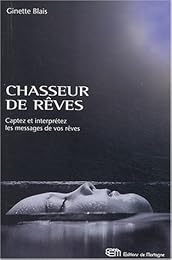 Chasseur de rêves