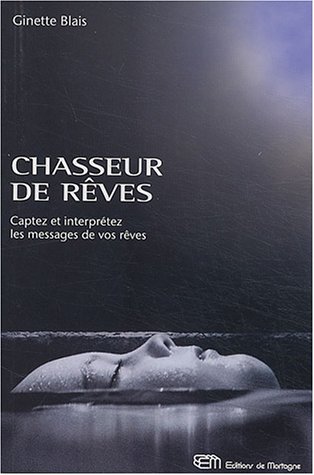 Chasseur de rêves